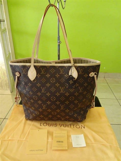 precio de bolsas louis vuitton en mexico